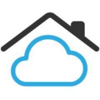 luchtdichtrenoveren (@luchtdicht) 's Twitter Profile