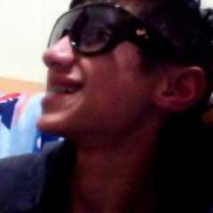 CURTO FUNK SOU O MC XANDI E AS NOVINHA PIRA!!!!
HAHAHHAHAHHAHAHAHHAHAHAHHAHAHHAHAHAHAHAHAHHAHAHHAHA