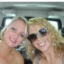 manon_watkin's profile picture. 