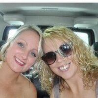 Manon Watkin Jones (@manon_watkin) 's Twitter Profile