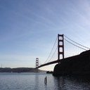 David Winter - @mrdavidwinter - Twitter