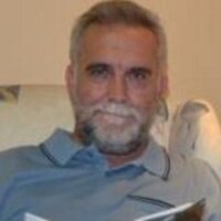 Jose García García (@magisterpepe) 's Twitter Profile