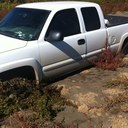 Drew Green - @TheDrewGreen2 - Twitter