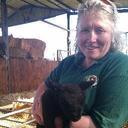 Julia Webb - @JuliaAnneWebb - Twitter