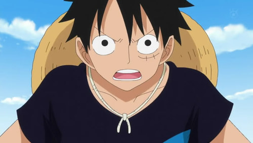 jossias_moises's profile picture. bem divertido, perdido no mundo dos coraçöes espero encontrar o teu..