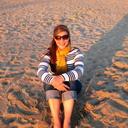 Kristen Bright - @kbright220 - Twitter