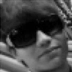 amar a Deus sobre todas as coisas 
             (crazy c.z*)
msn (felipelf@hotmail.com.br)