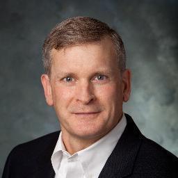 President of Cutting Edge Connect, Inc. Dedicated to improving lives and helping companies grow.