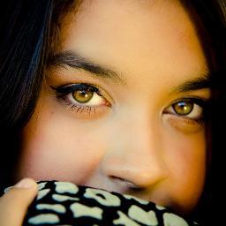 @mariano_mem é meu marido 33