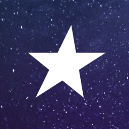 corvintetoinfo's profile picture. Underground a város felett. Budapest, Blaha Lujza tér 1-2. Csak 18 éven felülieknek.