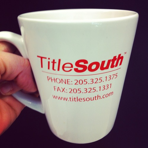TitleSouth offers the highest quality of title examination, title insurance, and real estate closing services in Alabama.
