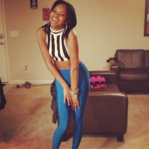 iam who iam 
iamu_niq