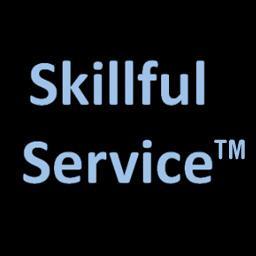 Skillful Service is a provider of reliable and trusted former UK uniformed service professionals who can help you with any required jobs or services.