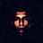 Jack_Gowing's profile image