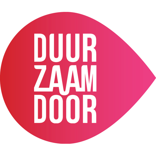 groene, duurzame economie versnellen en doorbraken realiseren | sociale innovatie | energie | water | biodiversiteit | grondstof | voedsel | groen | onderwijs