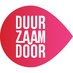 DUURZAAMDOOR (@duurzaamdoor) Twitter profile photo DUURZAAMDOOR (@duurzaamdoor) Twitter profile photo
