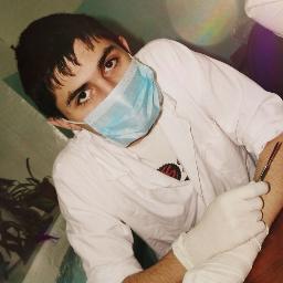 m9ly_photo's profile picture. 