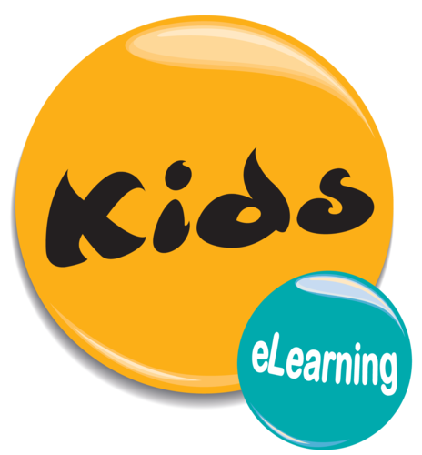 KIDS offers FREE eLearning to professionals, volunteers & families / carers of disabled children. Currently developing new work on SEND reform & personalisation