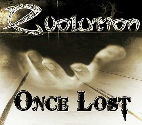 evolution518's profile picture. From Upstate NY, we are Evolution. http://t.co/eZGNLQgy