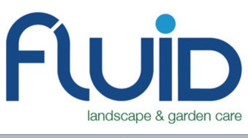 Fluid Landscape & Garden Care. Garden Work to Full Garden Landscape. Edinburgh & Lothians, Scotland. http://t.co/zNwmuR2rLM