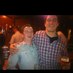Colm Flynn (@flynncolm) Twitter profile photo Colm Flynn (@flynncolm) Twitter profile photo
