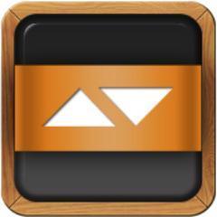 simpleDashboard's profile picture. Webworker-Dashboard - Behalte den Überblick über alle wichtigen Projekt- und SEO-Daten deiner Web-Projekte!