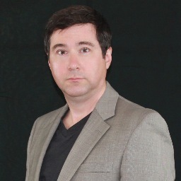 Dr. George W. Rideout, D.B.A., is a principal for Evolution Strategists LLC, and executive director of the Change Leadership Intelligence (CLQ) Institute.