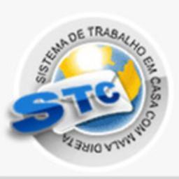 a empresa oferece vagas par trbalhar com marketing multinivel otima oportunidade entrem no blog e conheçam a empresa a fundo http://t.co/lApHDCBZ aproveitem!