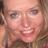 Psychic_Therapy's profile image
