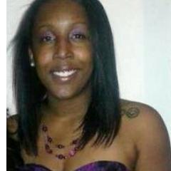 TaylerPaid's profile picture. Taking life a STEP at a time