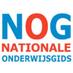 OnderwijsEvents (@agendaonderwijs) Twitter profile photo