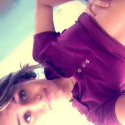 E na batalha a felicidade é o q salva ♪
sou o qê sou.
qem nαo estiver feliz qê se mαte ((y