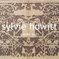 SylvieHowittPapercut (@showittpapercut) 's Twitter Profile