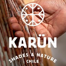A unique handmade piece, perfect balance between sustainability, fashion, design and quality. We are nature and look the world through different eyes...