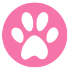 miaoubox's profile picture. Les meilleurs produits pour votre #chat livrés chez vous chaque mois.