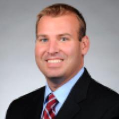 Head Lacrosse Coach Boston University