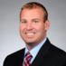 Ryan Polley (@ryanpolleybu) Twitter profile photo