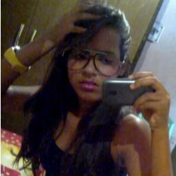 fã de @Igor_kannario s2 @ClubeFolowBack https://t.co/8RCh9ydx9h