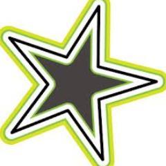 GoodFeelLounge's profile picture. Hot Fresh Clothes and Accessories at a price that is oh so right!!!