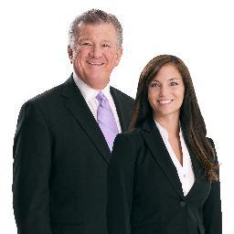 Specializing in Divorce, Custody, Criminal Law, Personal Injury, Litigation and Accident Claims. (231) 946-2420 or 1-800-968-4534