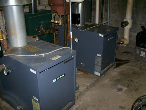 Taylor Gas Services Ltd, providing Commercial Heating/ Plumbing/ Building Services. Looking after Industrial Units, Schools, Colleges, Care Homes, Airports.....