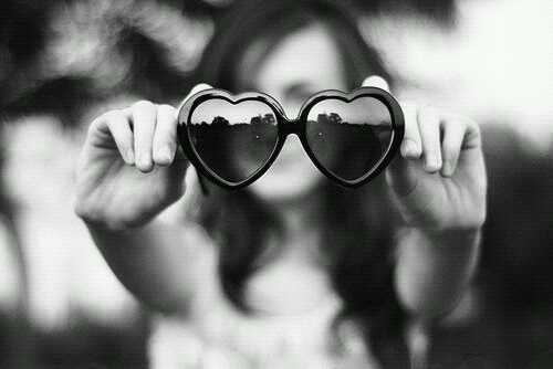 vind hier tweets over alle dingen die tieners mee maken..van lief tot haat, van leuk naar kut.. enn alles is RT baar!! #mijnleven