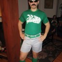 Ricky Blackmon - @rpblackmon06 - Twitter