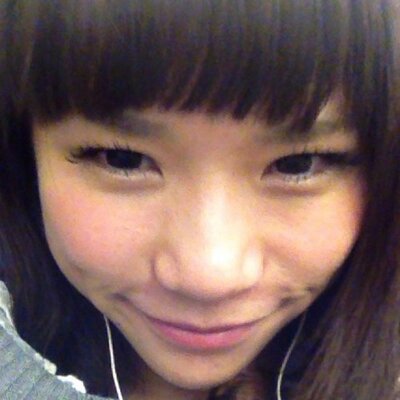 ゆりぽこ