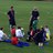 football_4_all's profile image