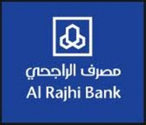 مخصص للضغط على ادارة البنك لاحترام العملاء