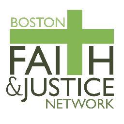 JusticeBoston Profile Picture