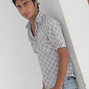 jay mehra - @imtechnojai - Twitter