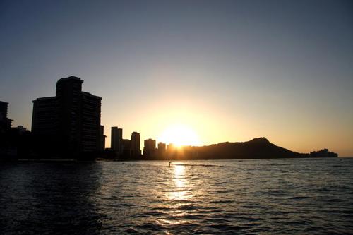 meigen_365's profile picture. いつも心に留めておきたい名言をツイートしていきます。