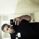 Big NATE! - @NathanielRoy3 - Twitter